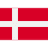 Danmark